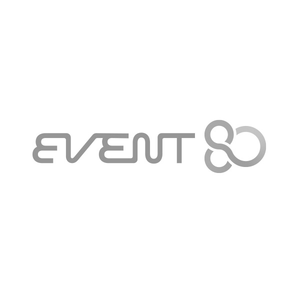 $event.event_name