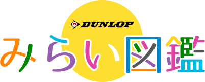DUNLOP presents ߤ餤޴