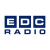 EDC RADIO