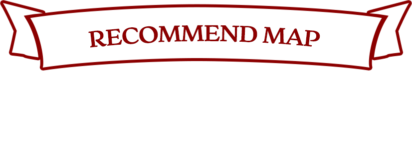 健康の輪 全国に広がってます！