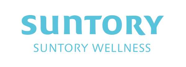 サントリーウエルネス株式会社