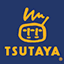 TSUTAYA