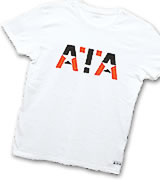 ATA-T