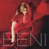 BENIさんのPOWER SONG「Red」