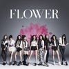 FlowerのPOWER SONG「Be with you」
