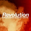 板野友美さんのPOWER SONG「Revolution」