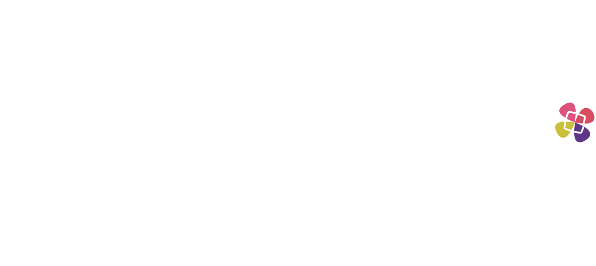 ももいろクローバーzのsuzuki ハッピー クローバー Top10 Tokyo Fm 80 0mhz