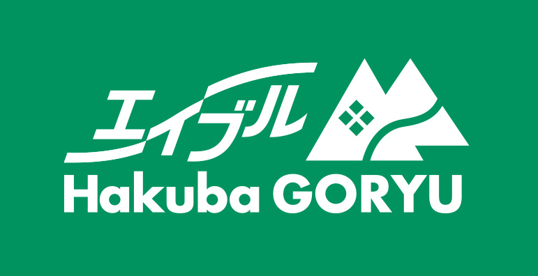 �����֥�