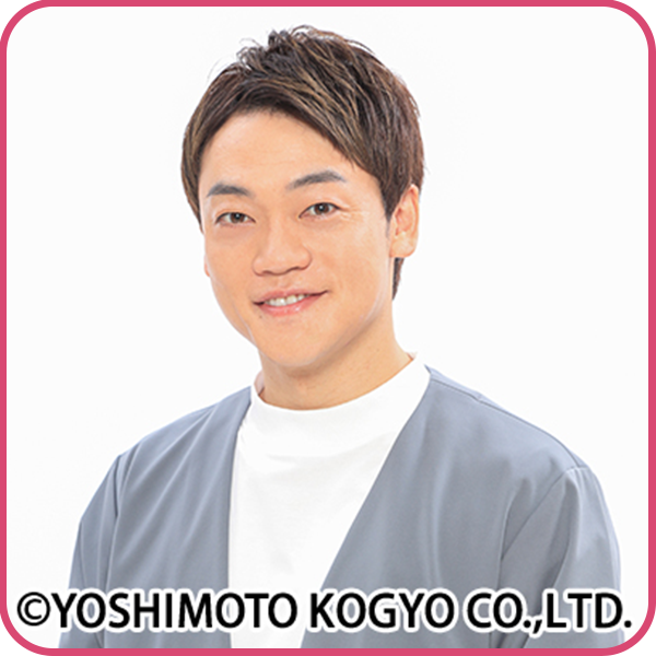 ���Ф��Τ�������