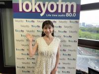 当事者だからわかる問題を解決へ