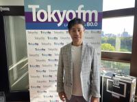 ネガティブをポジティブに