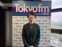 図解で知の民主化を