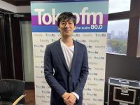 福島から社会をよりよく