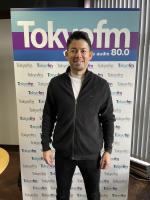 美容で地域に灯美を