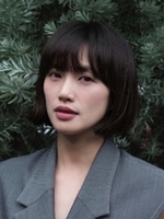 臼田あさ美さん