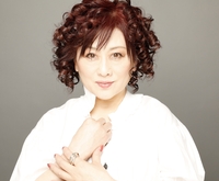 渡辺美里さん