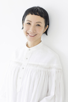 はなさん