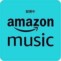 Amazon Music