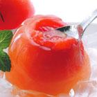 プレゼント写真