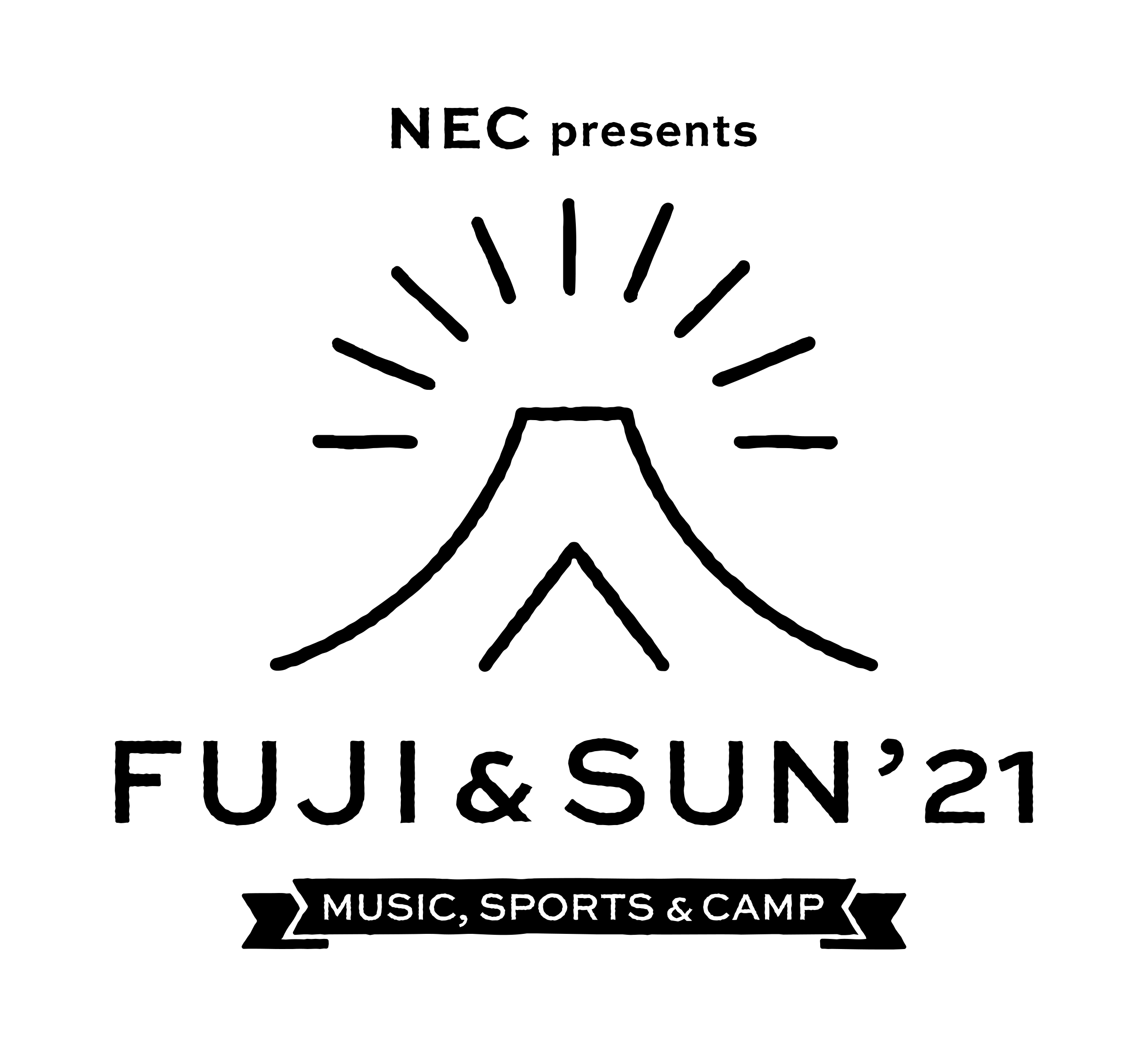 FUJI & SUN21