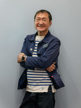 南佳孝 LIVE DUO 2026 with 松本圭司