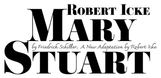 �ѥ륳���ץ��ǥ塼�� 2026
�֥ᥢ�꡼�����ƥ奢���ȡ�