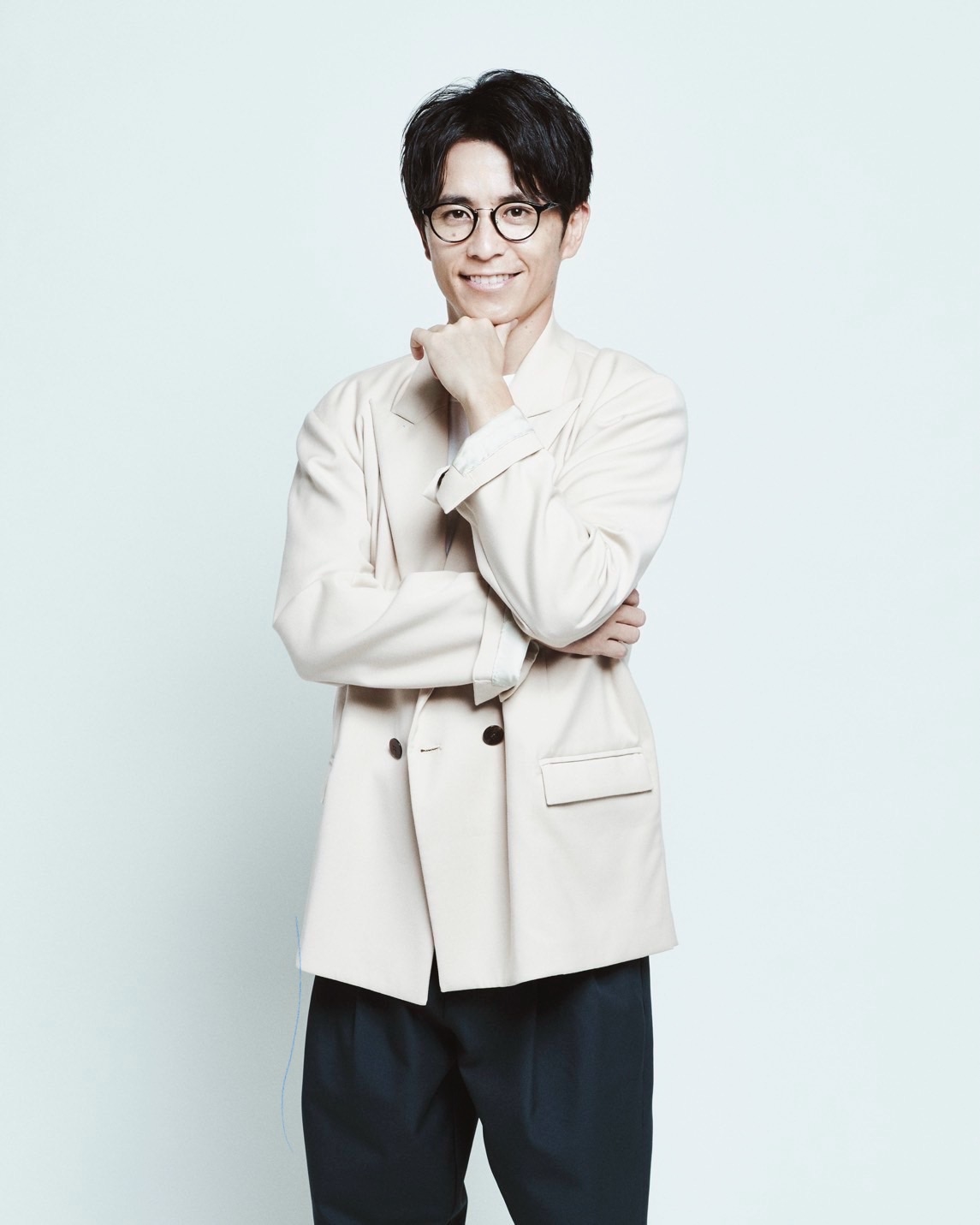 ���Ĳ����Υ���ʥ�ˤ�äƤޤ� ����Ͽ��