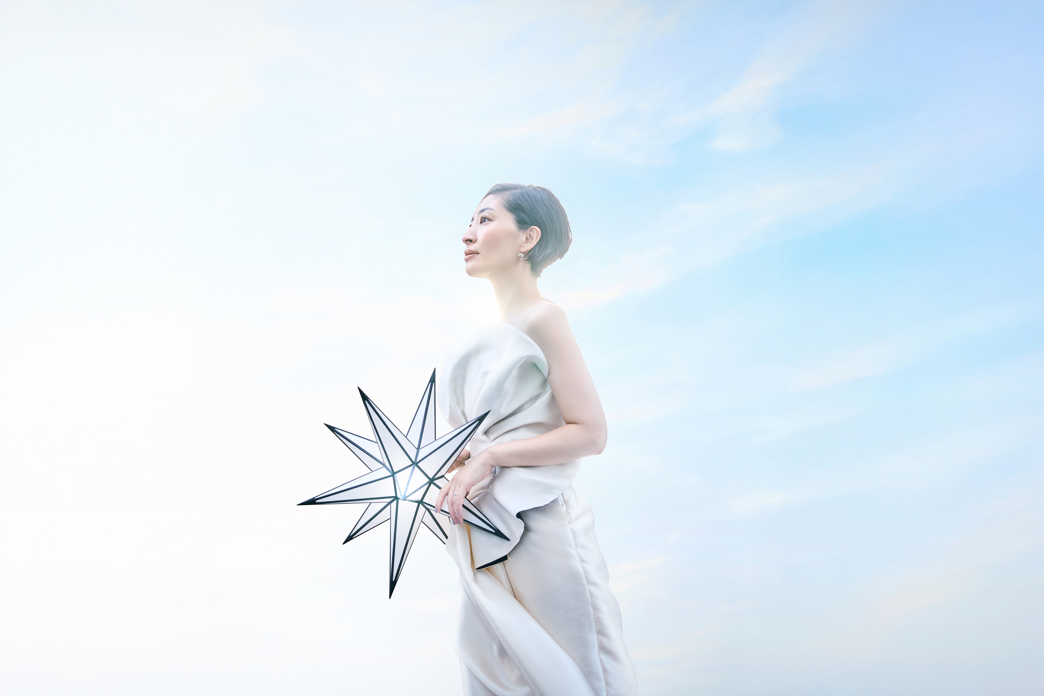 ���ܿ��� 30��ǯ��ǰ
SPECIAL LIVE
��M30~Your Best~��