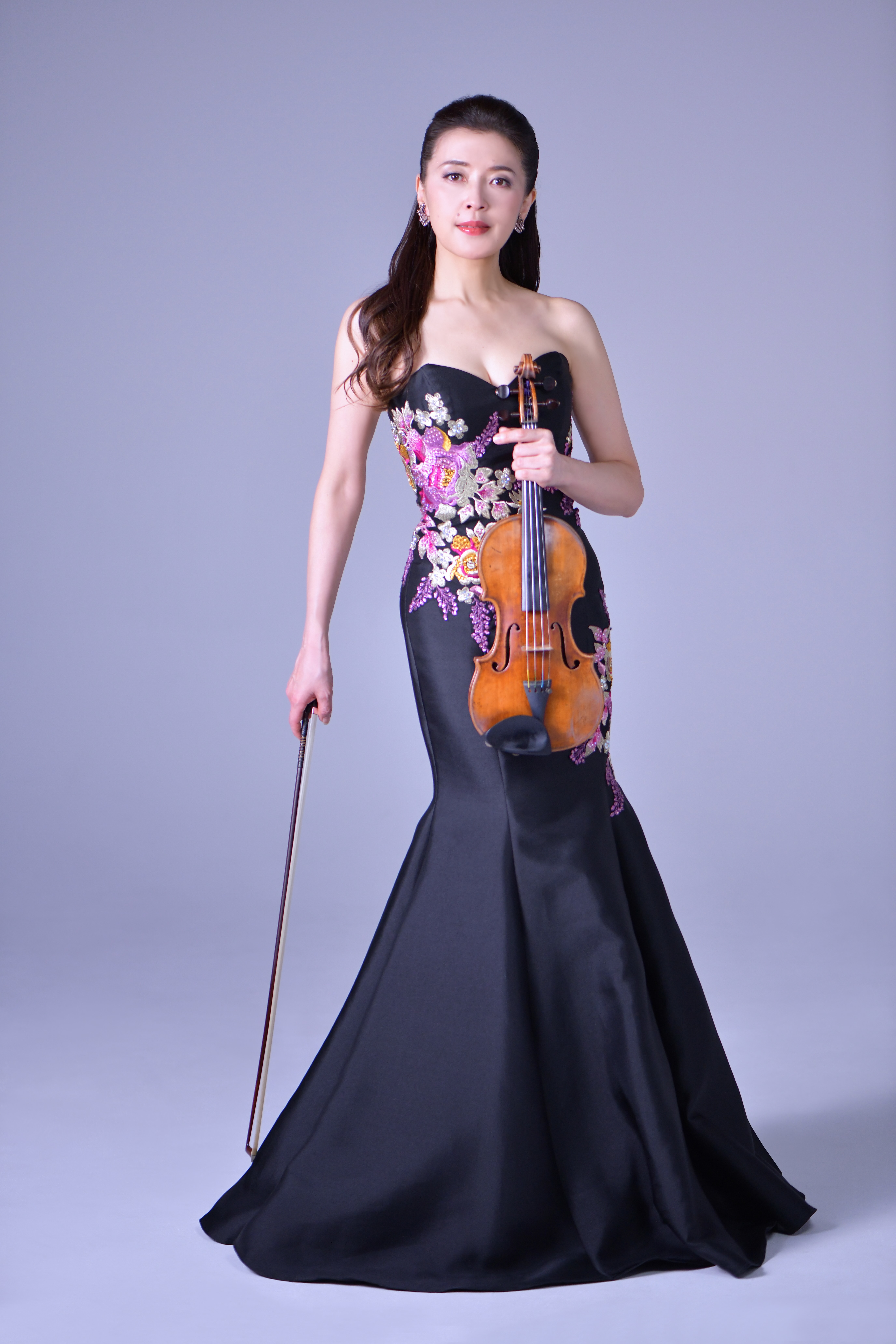 ����� ����Ϣ³��������ֻ���ͳ���ס߸���ʪ��ױƤ����������������󥵡���