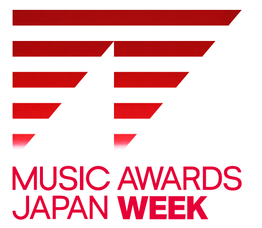 MUSIC AWARDS JAPAN WEEK SPECIAL LIVE
Kroi × Chevon 2-Man Live