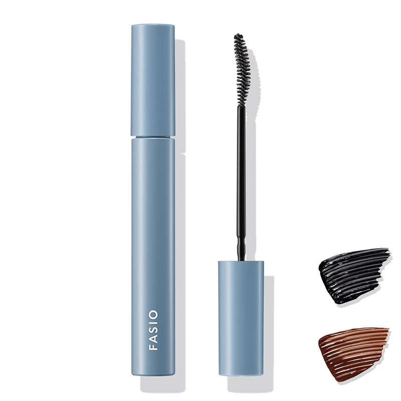 ファシオ ウルトラ ＷＰ マスカラ（カール）