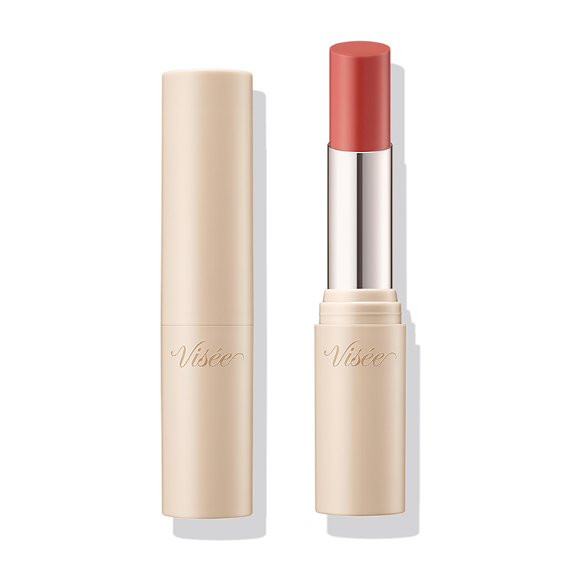 ヴィセ エッセンス プランプバーム