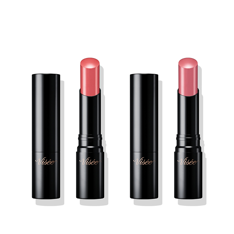 ヴィセ ネンマクフェイク ルージュ Ⅱ