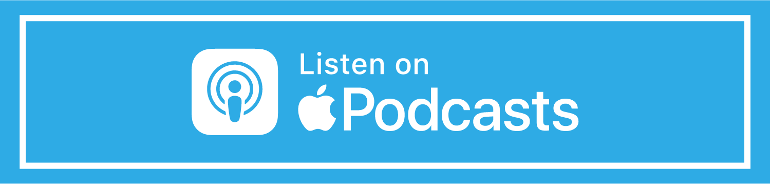 アイコン:Apple Podcast