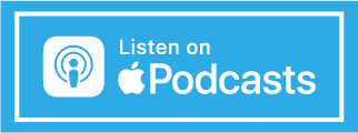 アイコン:Apple Podcast