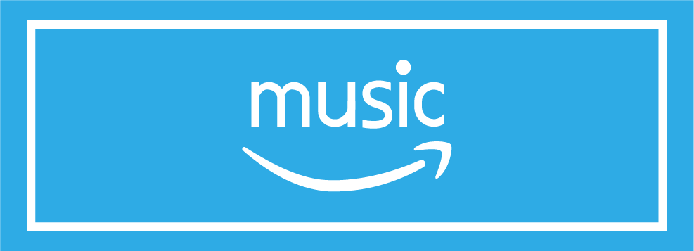 アイコン:Amazon Music