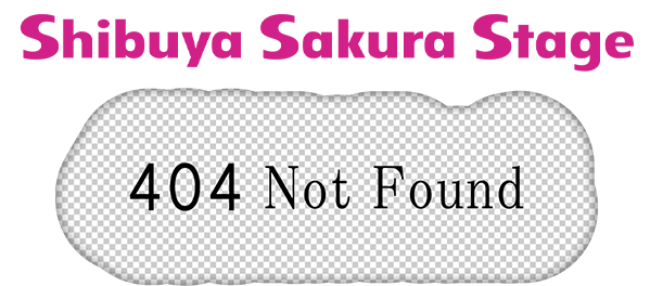 ロゴ：404 NotFound