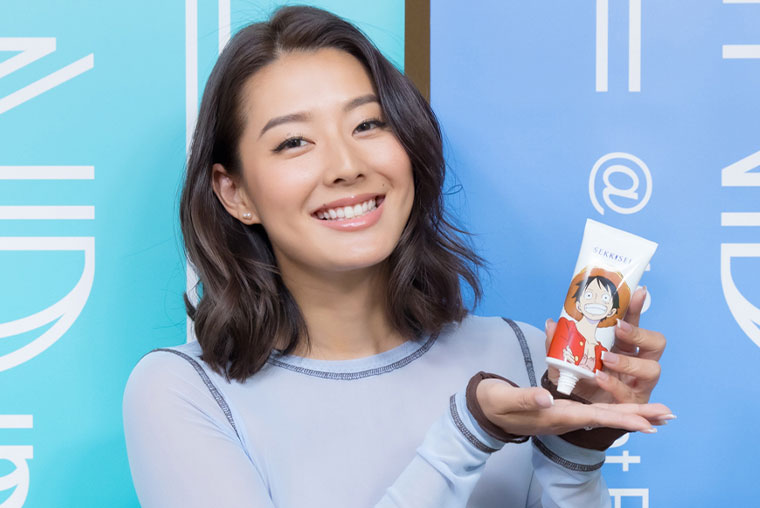 写真：introduce by SUMIRE & HIROMI