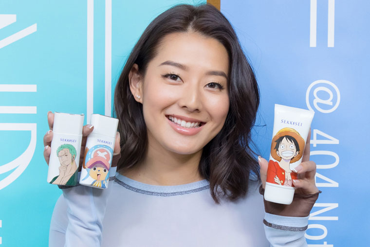 写真：introduce by SUMIRE & HIROMI