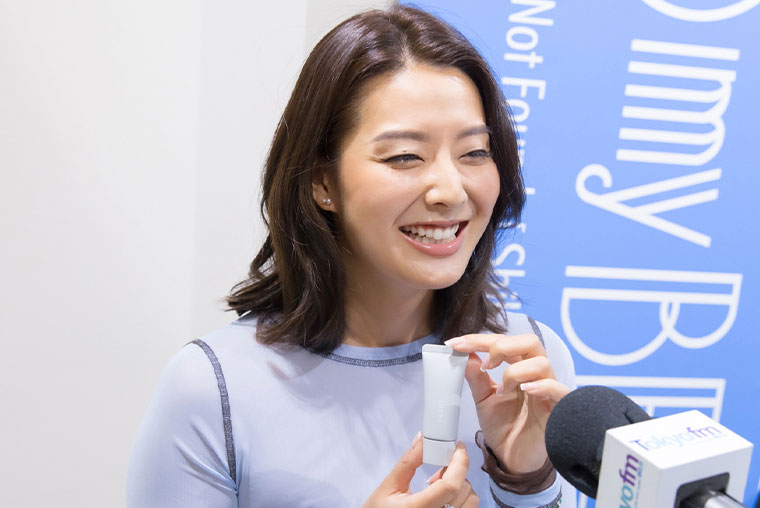 写真：introduce by SUMIRE & HIROMI