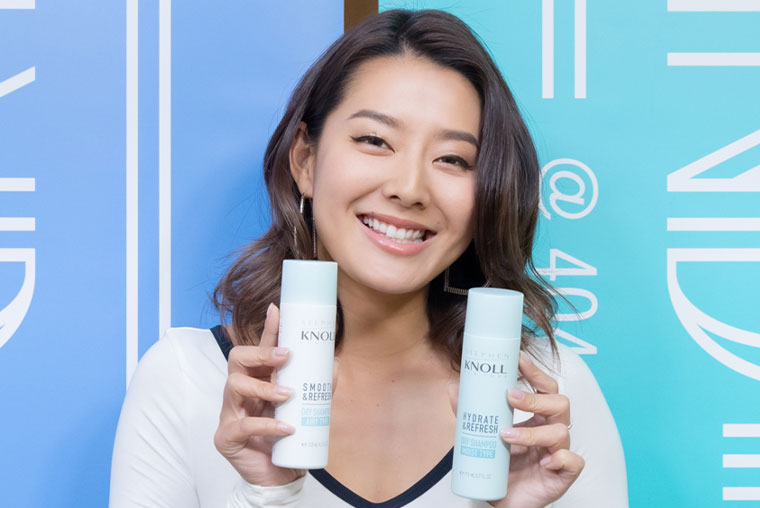 写真：introduce by SUMIRE & HIROMI