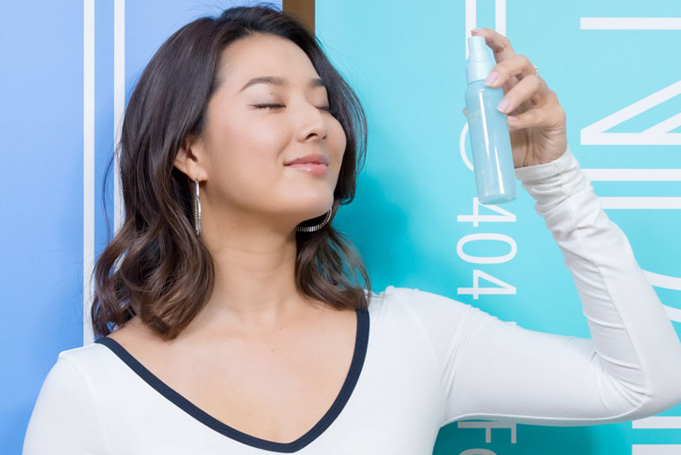 写真：introduce by SUMIRE & HIROMI