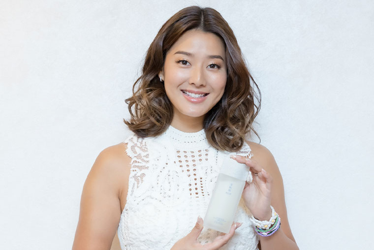 写真：introduce by SUMIRE & HIROMI