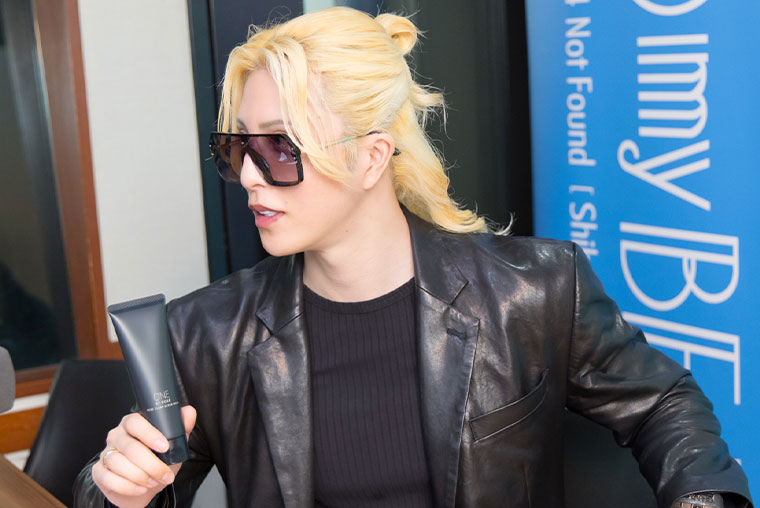 写真：introduce by SUMIRE & HIROMI