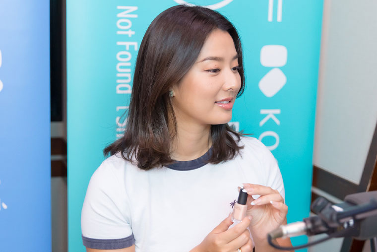 写真：introduce by SUMIRE & HIROMI