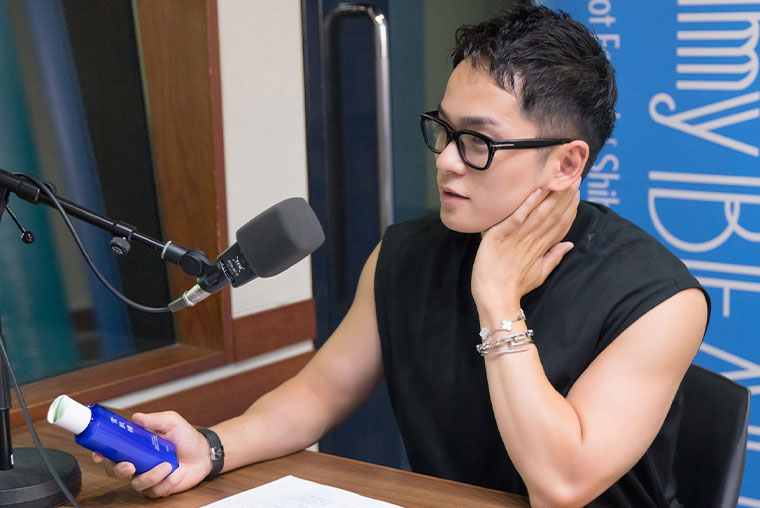 写真：introduce by SUMIRE & HIROMI