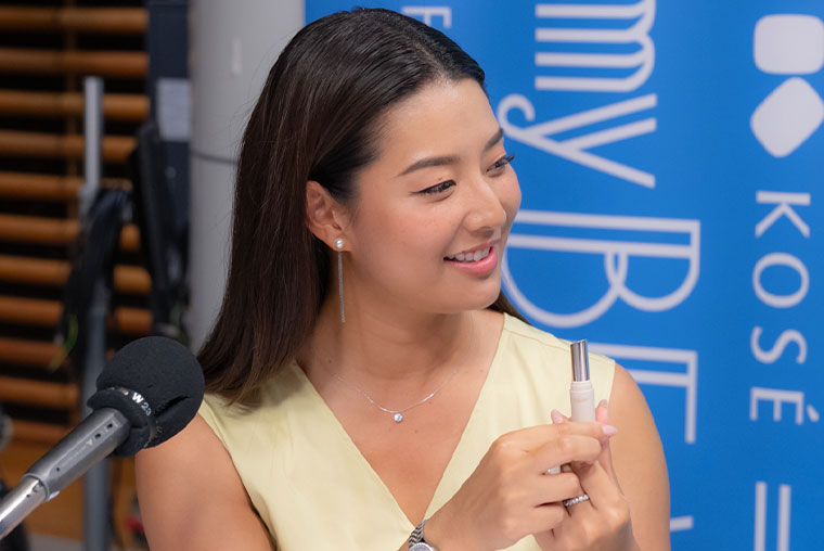 写真：introduce by SUMIRE & HIROMI