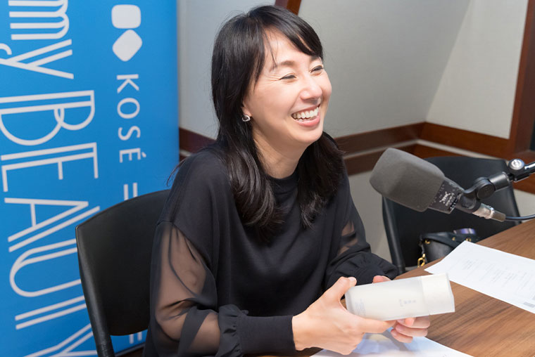 写真：introduce by SUMIRE & HIROMI