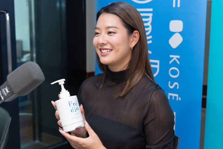 写真：introduce by SUMIRE & HIROMI