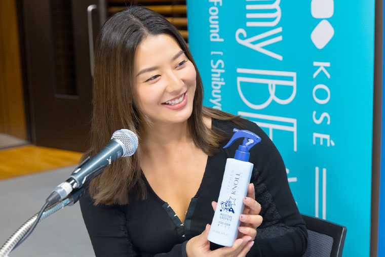 写真:introduce by SUMIRE & HIROMI